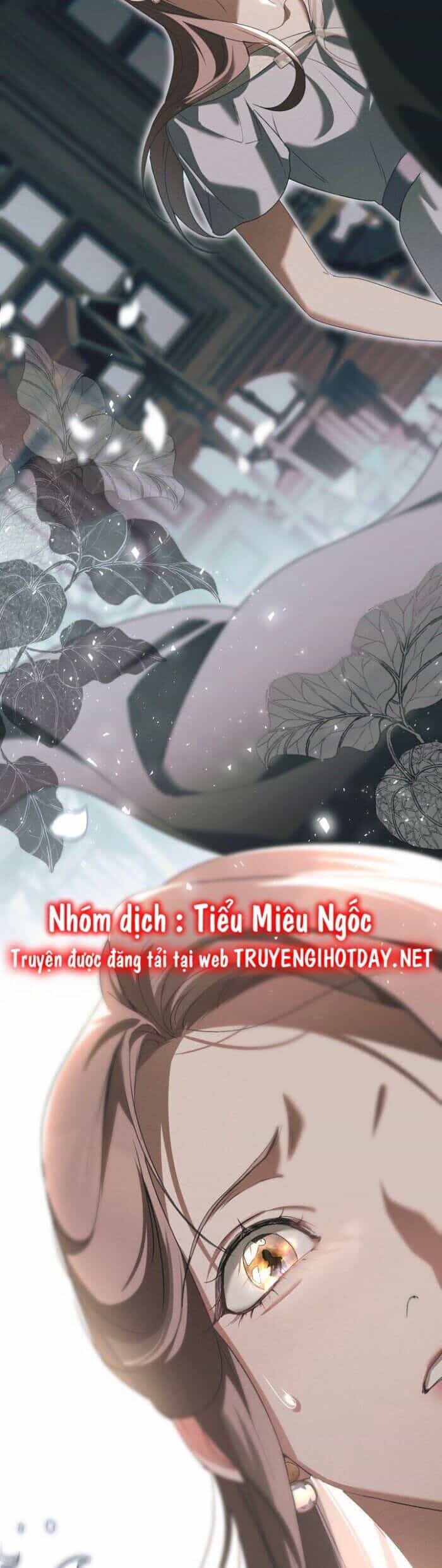 Sự Phản Bội - Chương 57 - ảnh 31