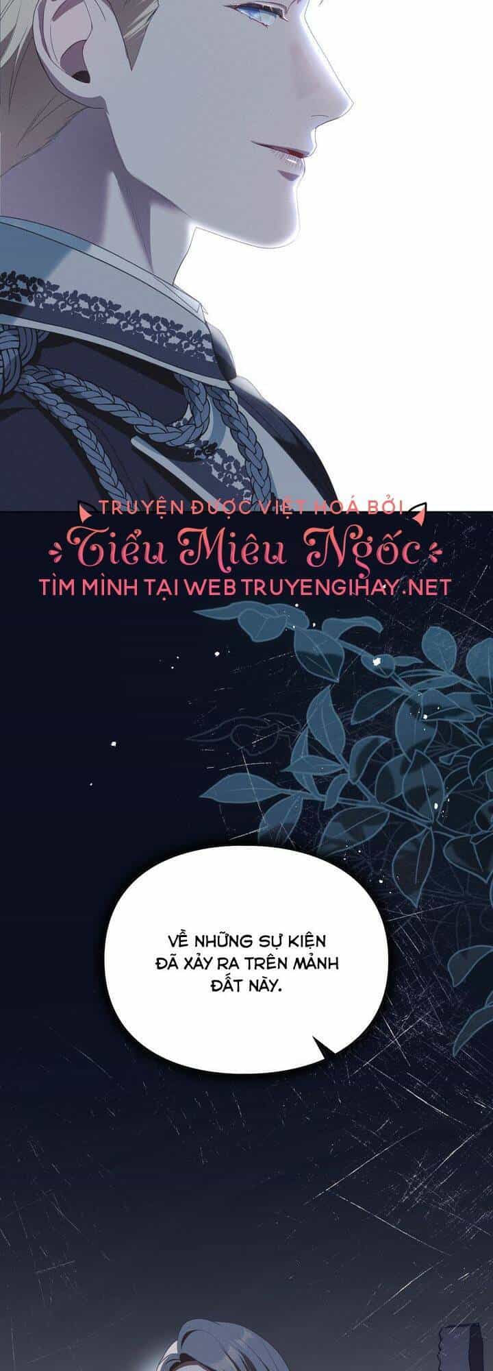 Sự Phản Bội - Chương 9 - ảnh 19