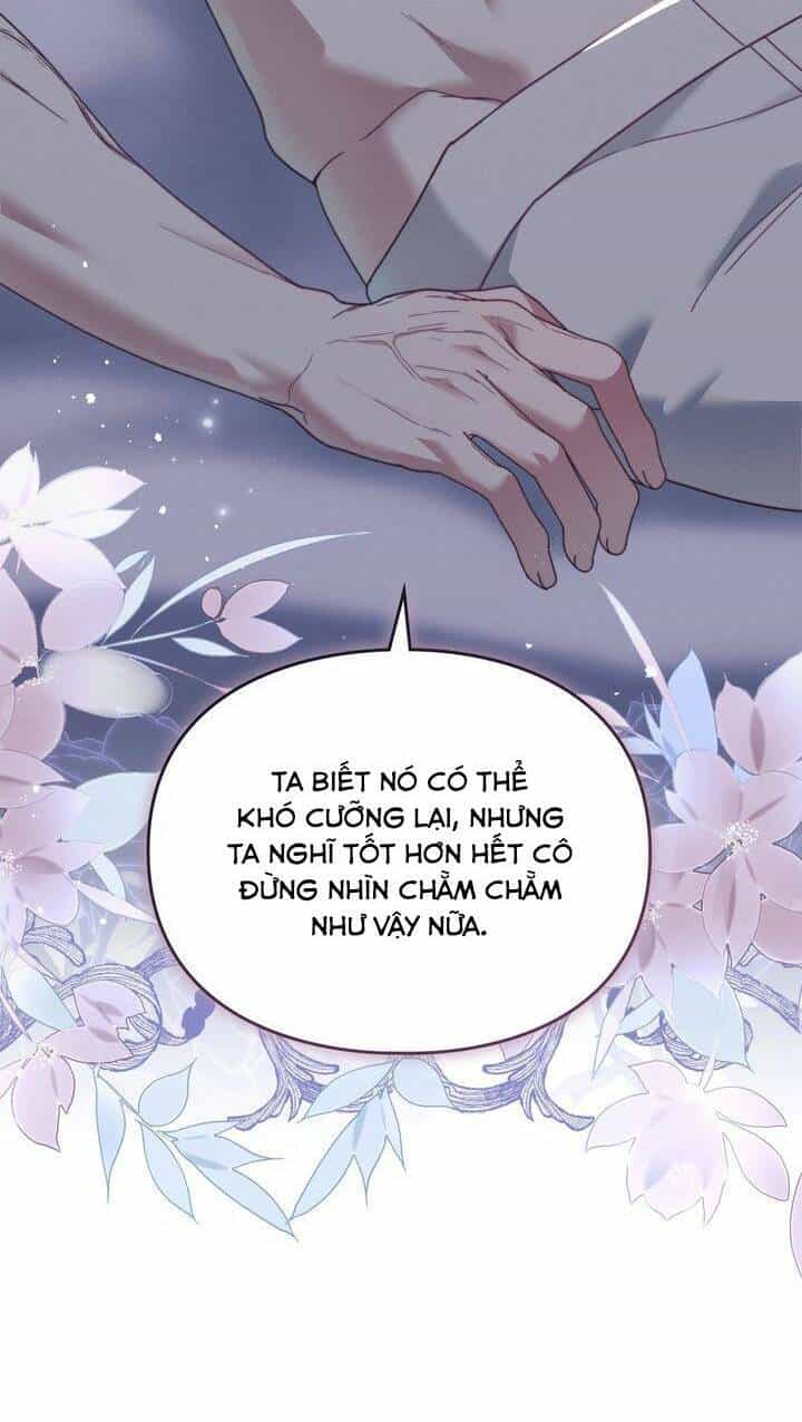 Sự Phản Bội - Chương 9 - ảnh 34