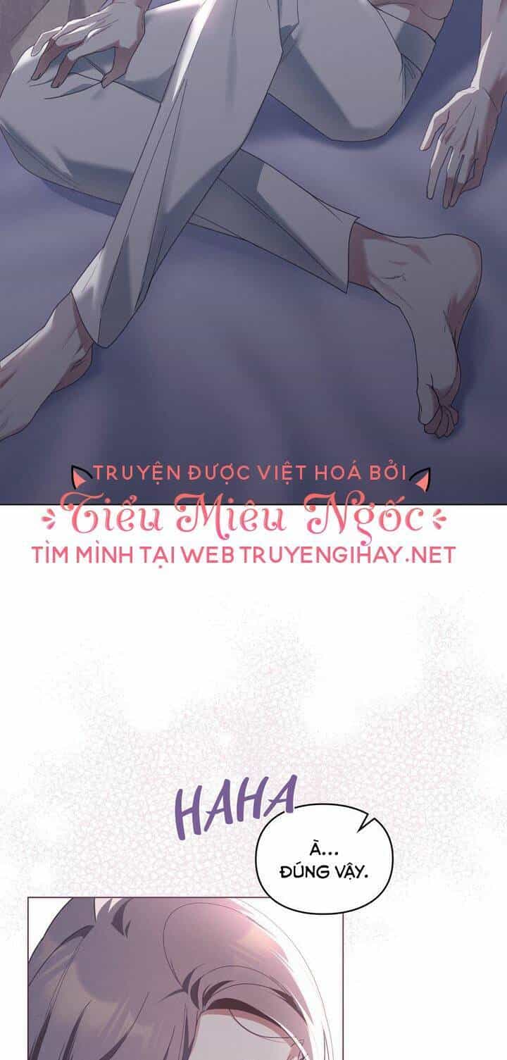 Sự Phản Bội - Chương 9 - ảnh 43