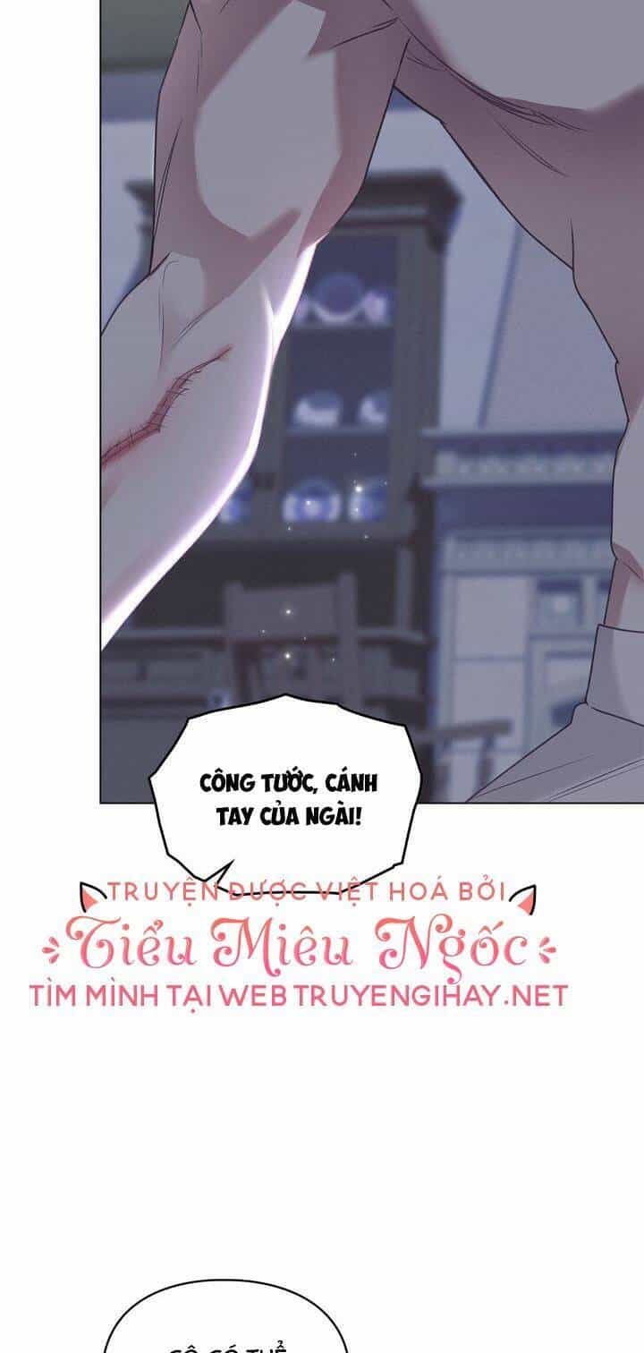 Sự Phản Bội - Chương 9 - ảnh 67
