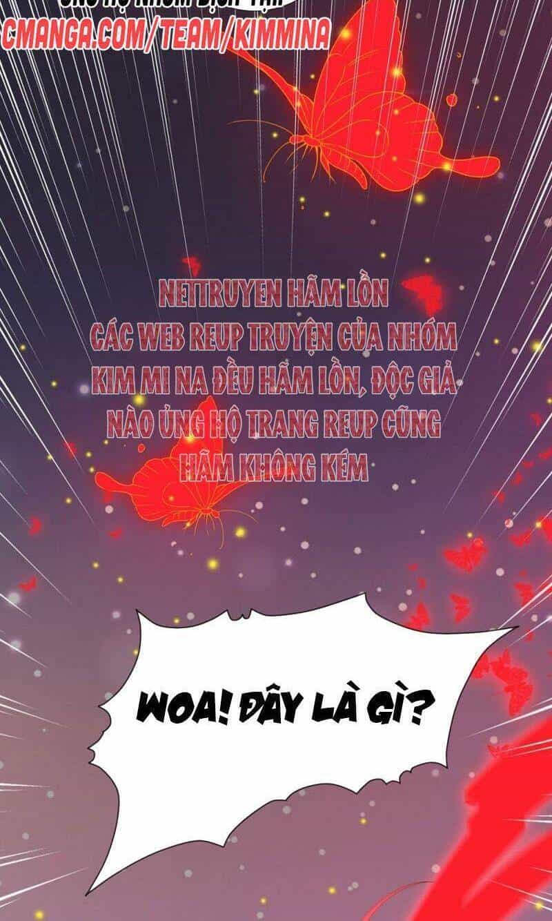 Sư Phụ, Cái Kia Ăn Ngon! - Chương 98 - ảnh 3