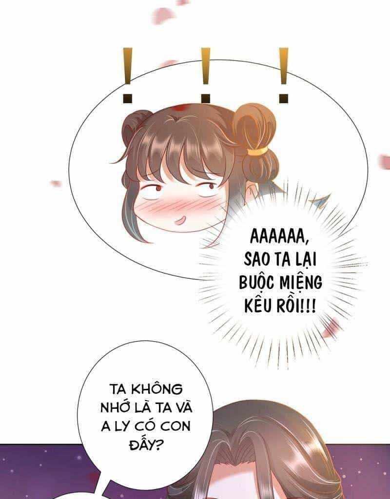 Sư Phụ, Cái Kia Ăn Ngon! - Chương 99 - ảnh 12