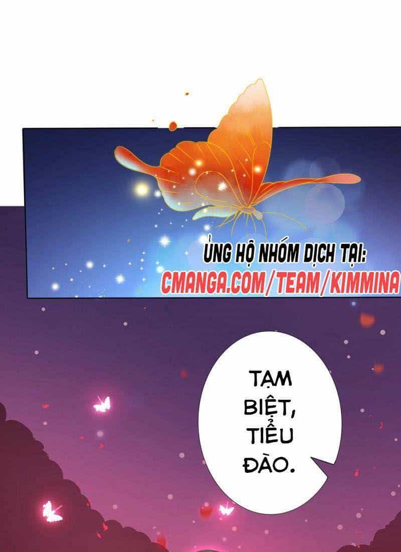 Sư Phụ, Cái Kia Ăn Ngon! - Chương 99 - ảnh 37