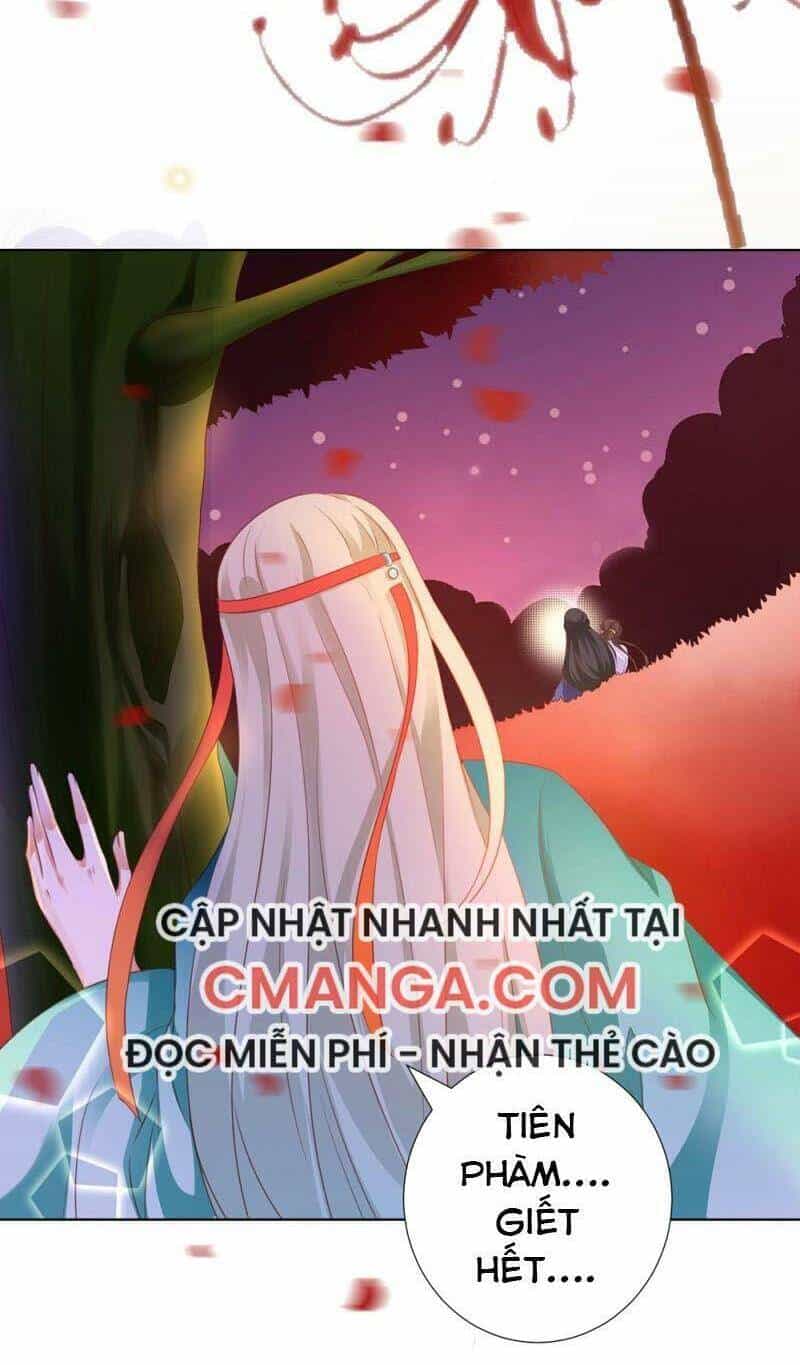 Sư Phụ, Cái Kia Ăn Ngon! - Chương 99.1 - ảnh 5