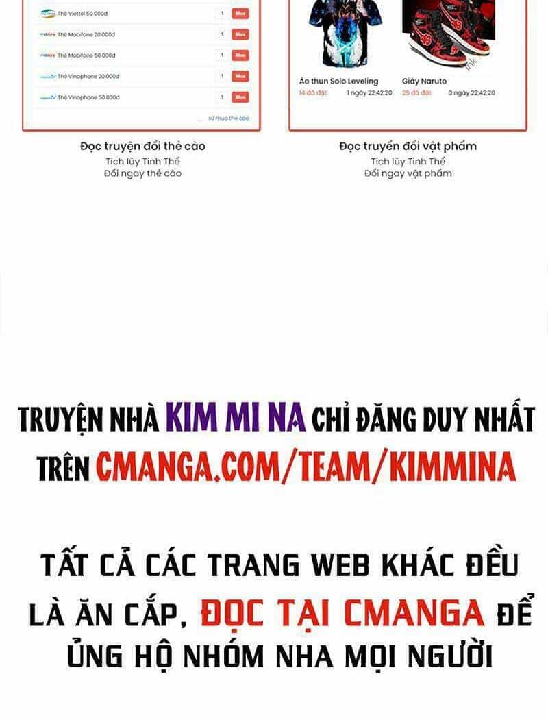 Sư Phụ, Cái Kia Ăn Ngon! - Chương 103 - ảnh 11