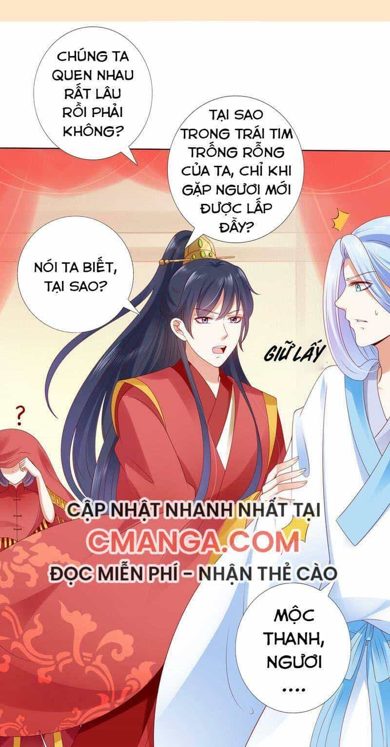 Sư Phụ, Cái Kia Ăn Ngon! - Chương 103.5 - ảnh 23