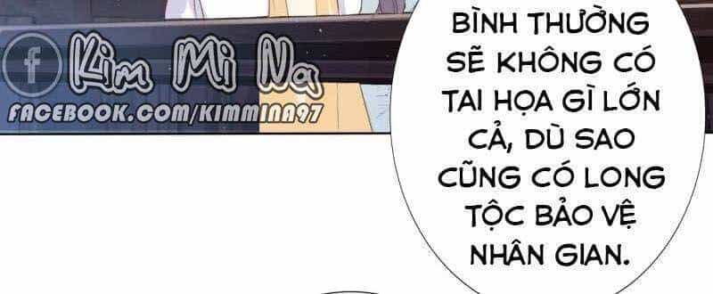 Sư Phụ, Cái Kia Ăn Ngon! - Chương 104 - ảnh 7