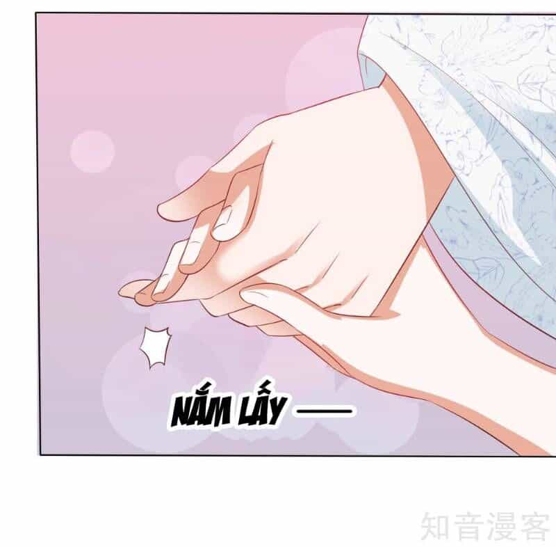 Sư Phụ, Cái Kia Ăn Ngon! - Chương 12 - ảnh 25