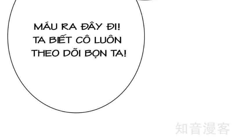 Sư Phụ, Cái Kia Ăn Ngon! - Chương 13 - ảnh 33