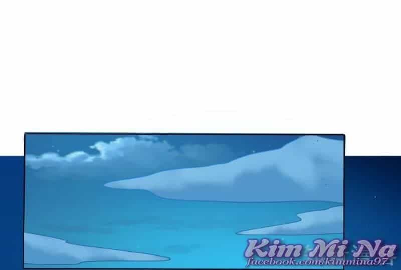 Sư Phụ, Cái Kia Ăn Ngon! - Chương 15 - ảnh 36