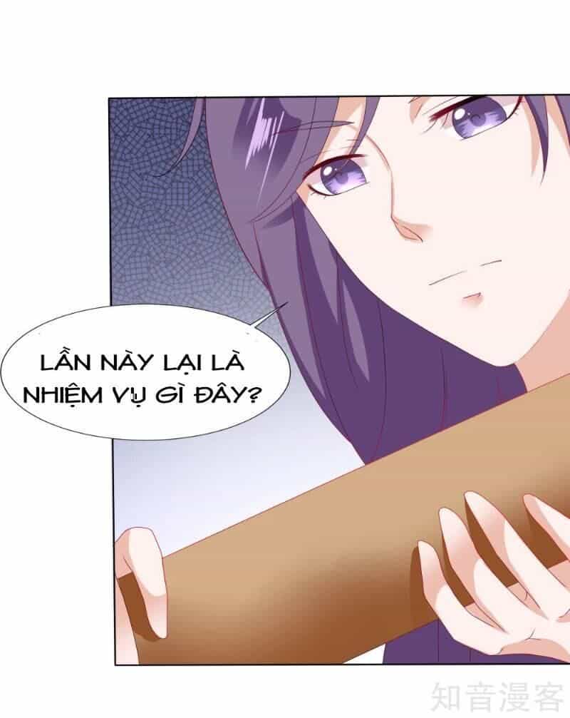 Sư Phụ, Cái Kia Ăn Ngon! - Chương 15 - ảnh 38