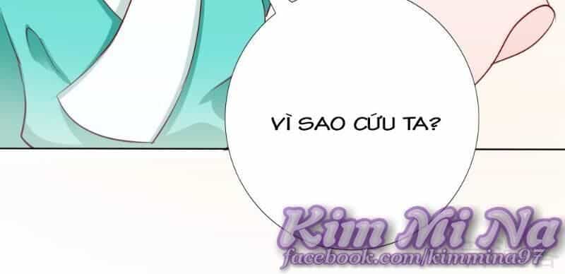 Sư Phụ, Cái Kia Ăn Ngon! - Chương 17 - ảnh 42