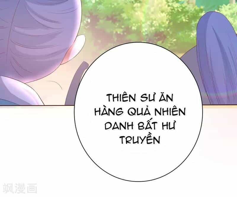 Sư Phụ, Cái Kia Ăn Ngon! - Chương 2 - ảnh 32