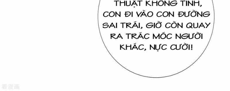 Sư Phụ, Cái Kia Ăn Ngon! - Chương 20 - ảnh 18