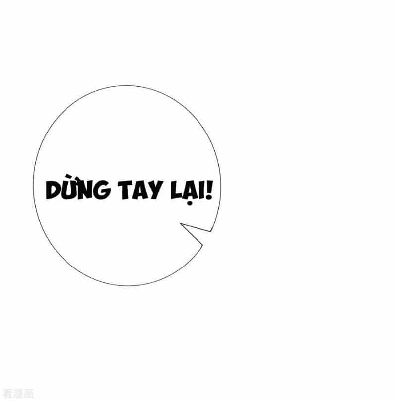 Sư Phụ, Cái Kia Ăn Ngon! - Chương 20 - ảnh 34