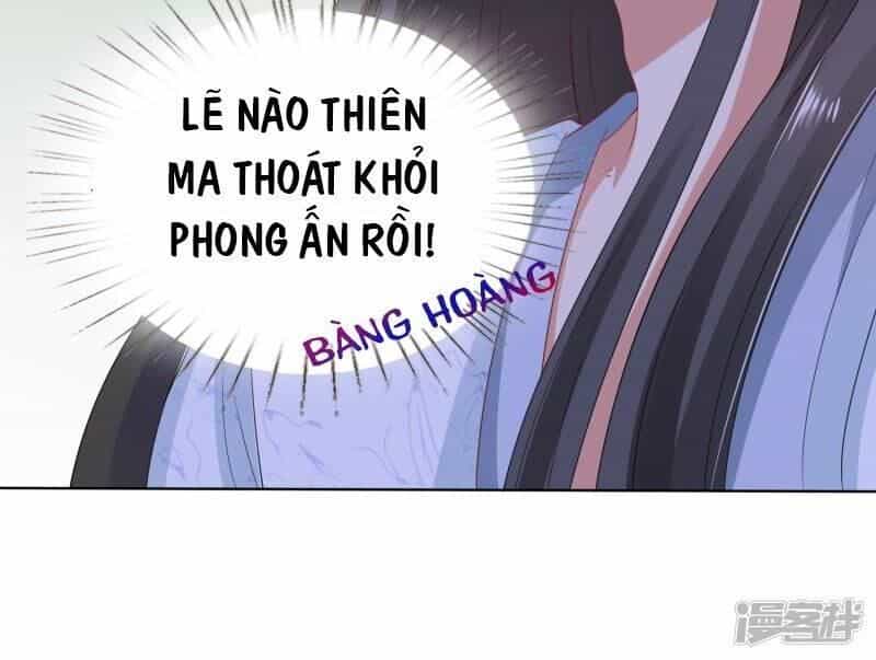 Sư Phụ, Cái Kia Ăn Ngon! - Chương 23 - ảnh 17