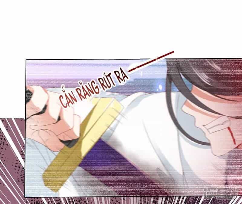 Sư Phụ, Cái Kia Ăn Ngon! - Chương 24 - ảnh 12