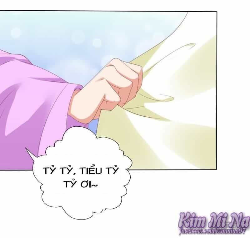 Sư Phụ, Cái Kia Ăn Ngon! - Chương 24 - ảnh 21