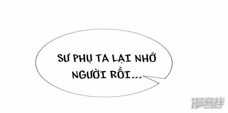 Sư Phụ, Cái Kia Ăn Ngon! - Chương 24 - ảnh 39