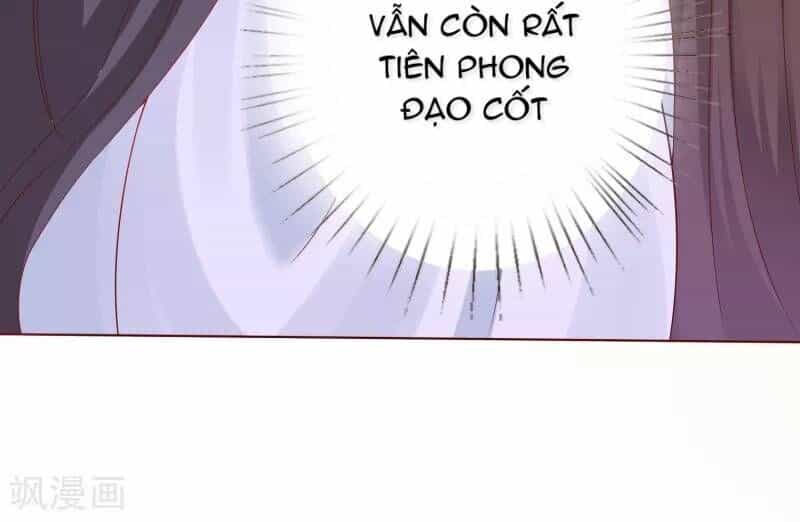 Sư Phụ, Cái Kia Ăn Ngon! - Chương 3 - ảnh 44