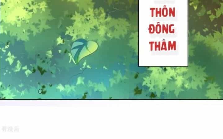 Sư Phụ, Cái Kia Ăn Ngon! - Chương 31 - ảnh 14