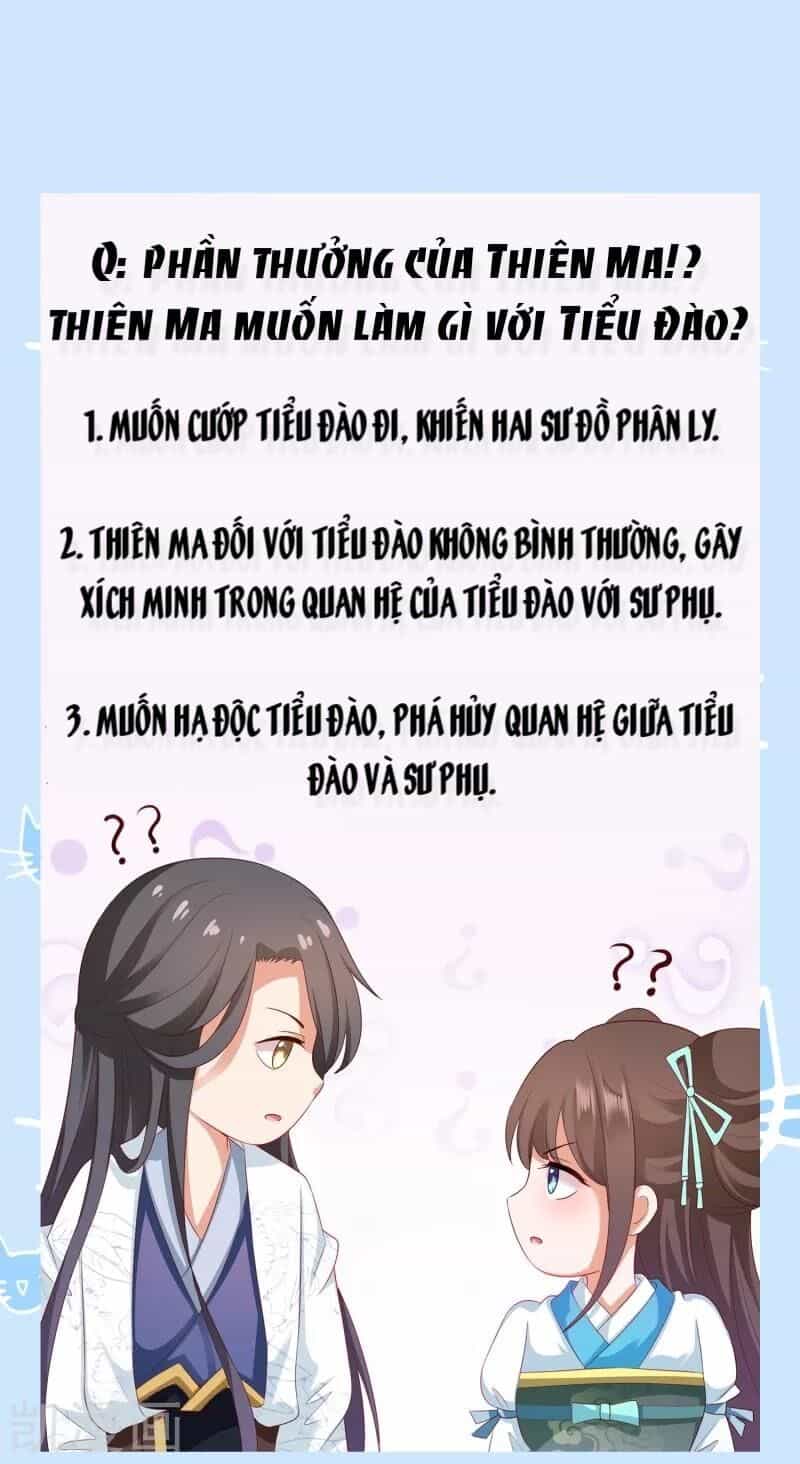Sư Phụ, Cái Kia Ăn Ngon! - Chương 33 - ảnh 40