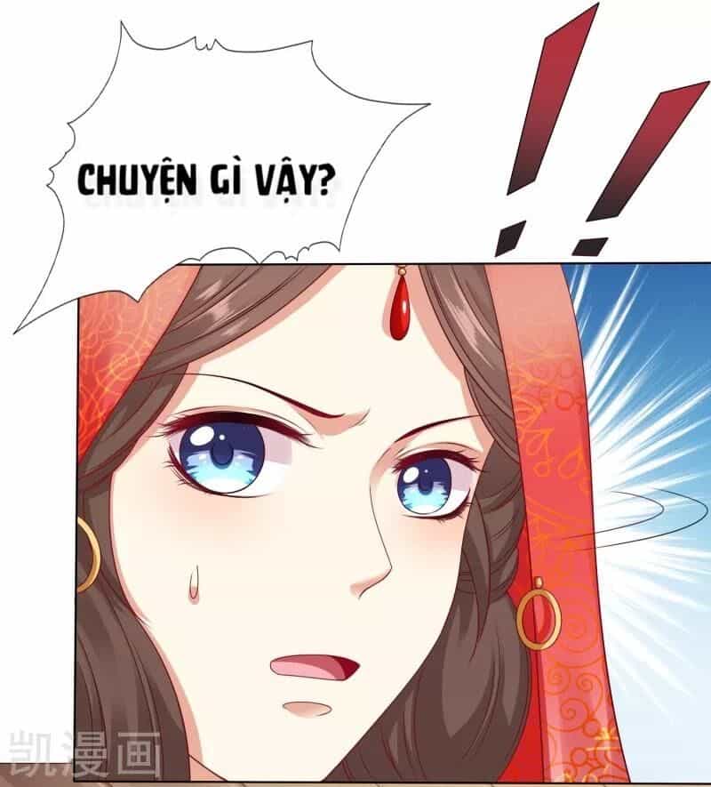 Sư Phụ, Cái Kia Ăn Ngon! - Chương 33 - ảnh 6