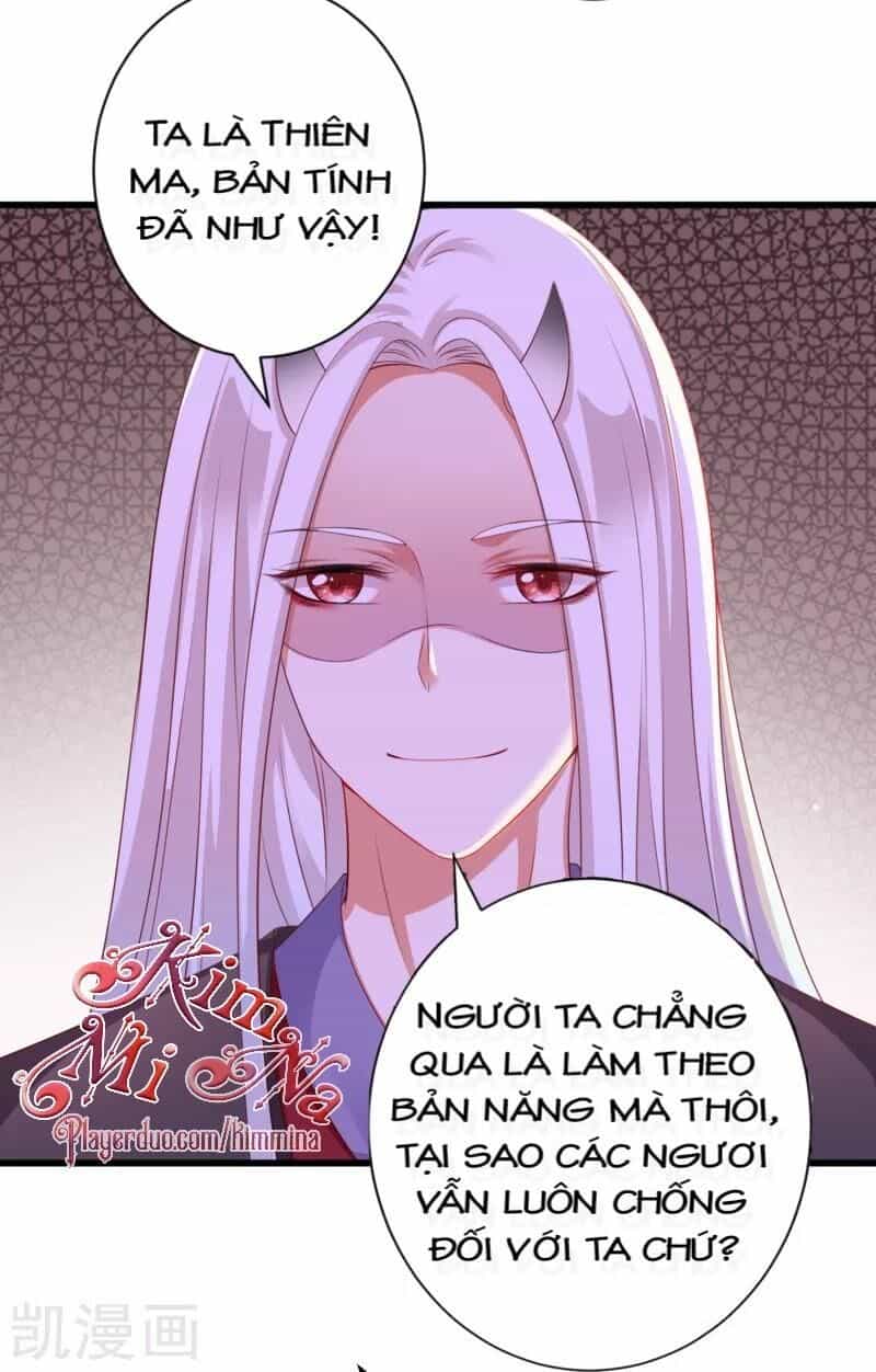 Sư Phụ, Cái Kia Ăn Ngon! - Chương 34 - ảnh 2