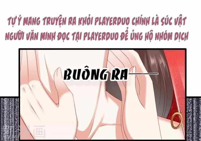 Sư Phụ, Cái Kia Ăn Ngon! - Chương 34 - ảnh 4