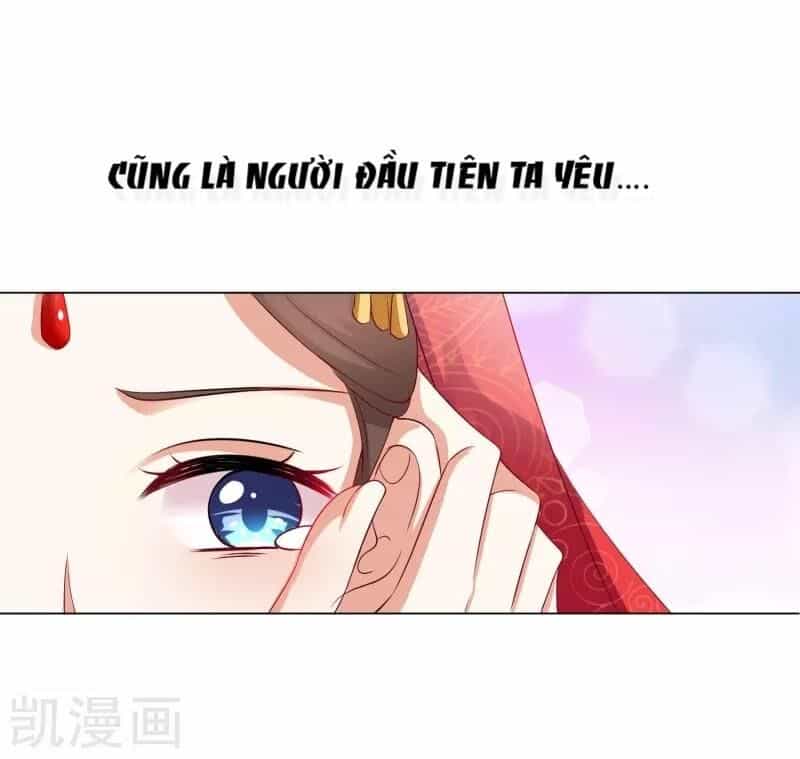 Sư Phụ, Cái Kia Ăn Ngon! - Chương 35 - ảnh 16