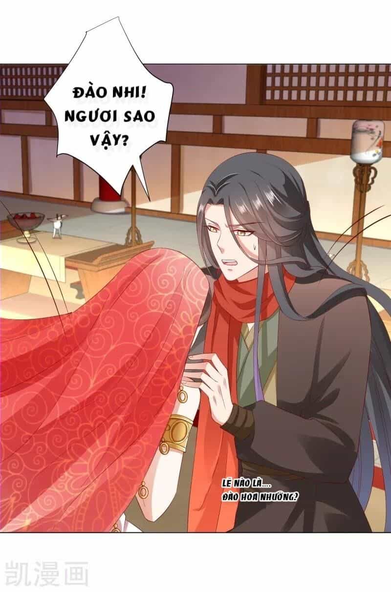 Sư Phụ, Cái Kia Ăn Ngon! - Chương 35 - ảnh 38