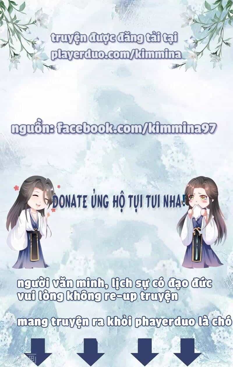 Sư Phụ, Cái Kia Ăn Ngon! - Chương 4 - ảnh 46