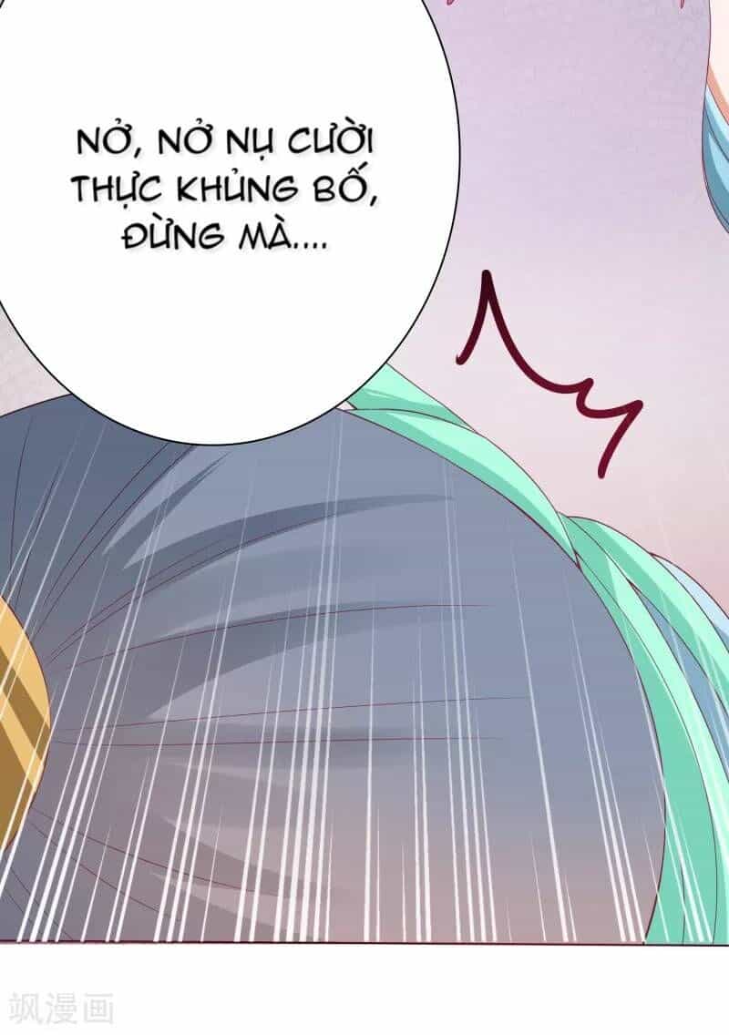 Sư Phụ, Cái Kia Ăn Ngon! - Chương 4 - ảnh 7