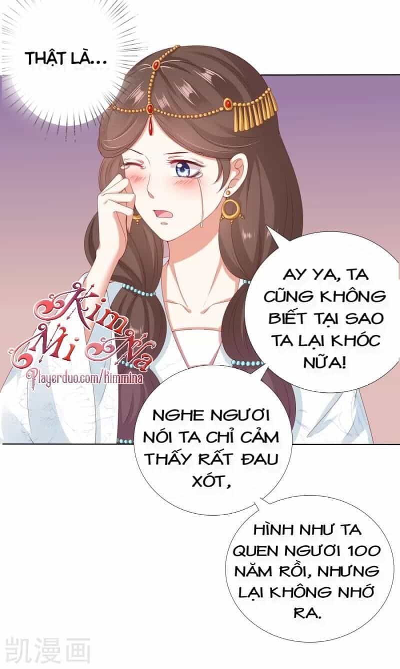 Sư Phụ, Cái Kia Ăn Ngon! - Chương 42 - ảnh 10