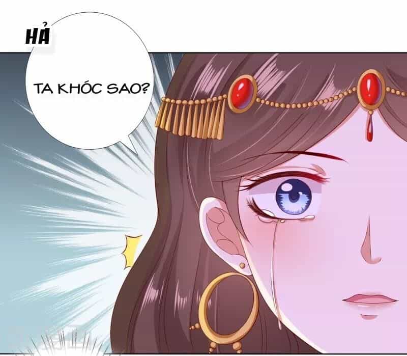 Sư Phụ, Cái Kia Ăn Ngon! - Chương 42 - ảnh 9