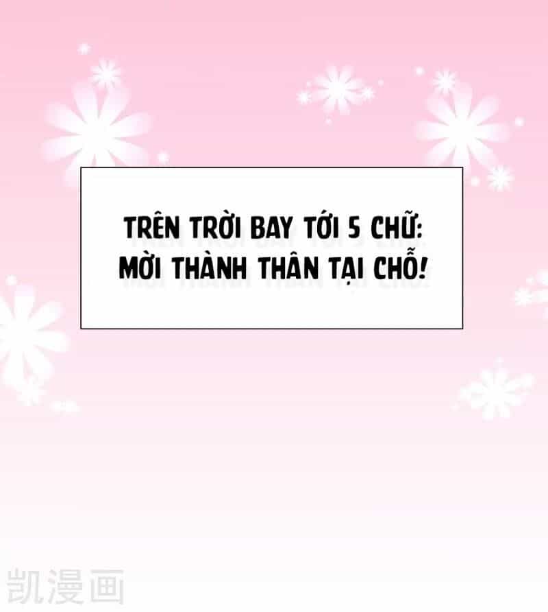 Sư Phụ, Cái Kia Ăn Ngon! - Chương 43 - ảnh 37