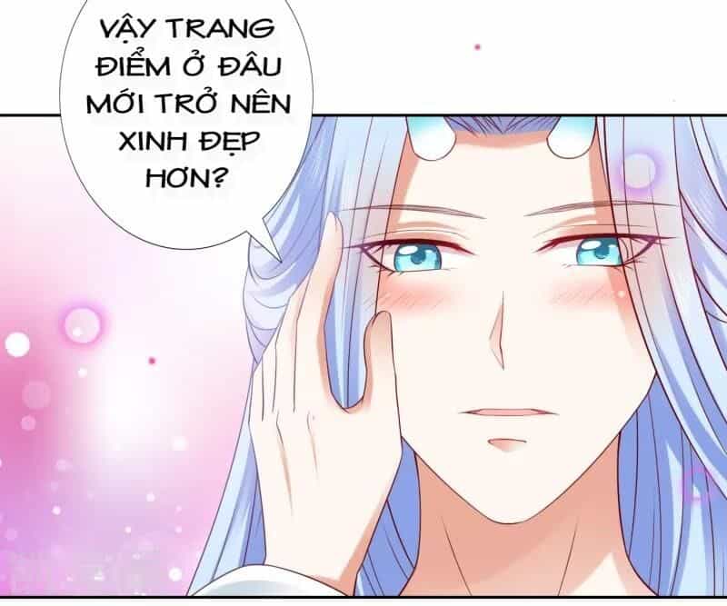 Sư Phụ, Cái Kia Ăn Ngon! - Chương 44 - ảnh 13