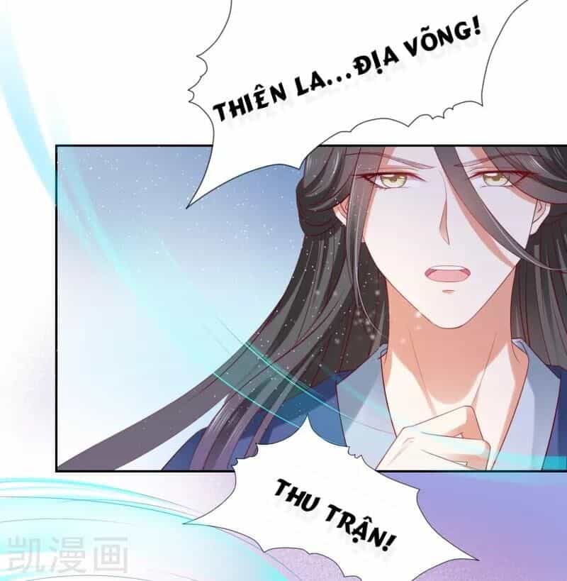 Sư Phụ, Cái Kia Ăn Ngon! - Chương 44 - ảnh 8