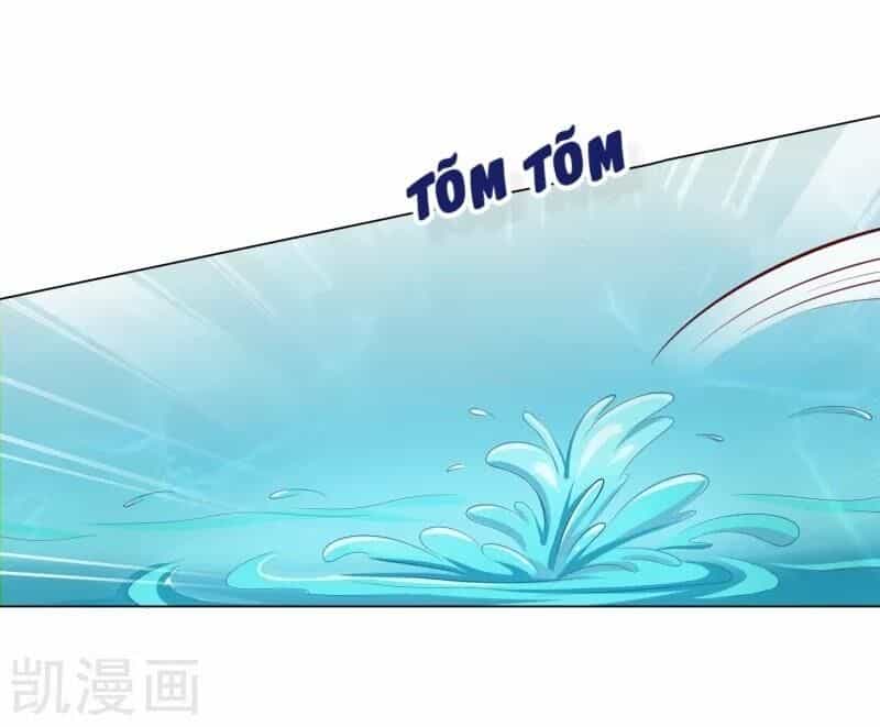 Sư Phụ, Cái Kia Ăn Ngon! - Chương 46 - ảnh 7