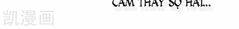 Sư Phụ, Cái Kia Ăn Ngon! - Chương 47 - ảnh 15