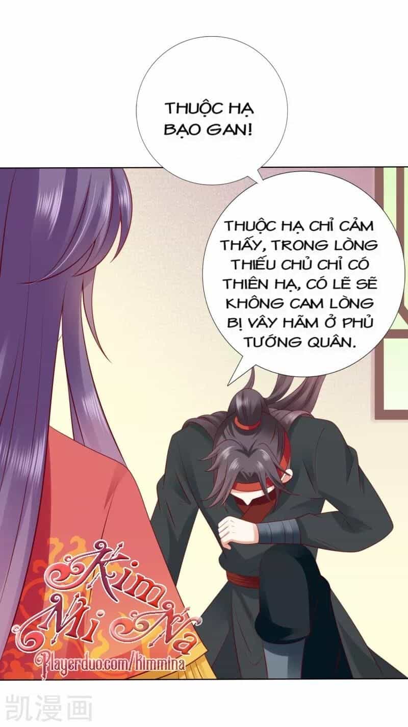 Sư Phụ, Cái Kia Ăn Ngon! - Chương 47 - ảnh 5
