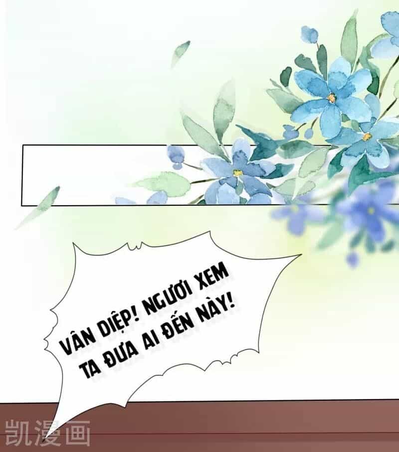 Sư Phụ, Cái Kia Ăn Ngon! - Chương 47 - ảnh 7
