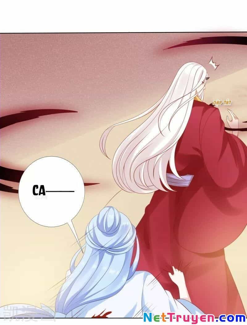 Sư Phụ, Cái Kia Ăn Ngon! - Chương 49 - ảnh 20