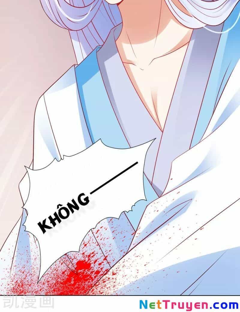 Sư Phụ, Cái Kia Ăn Ngon! - Chương 49 - ảnh 36