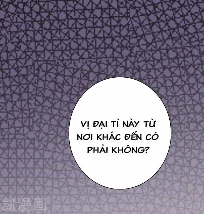 Sư Phụ, Cái Kia Ăn Ngon! - Chương 5 - ảnh 14