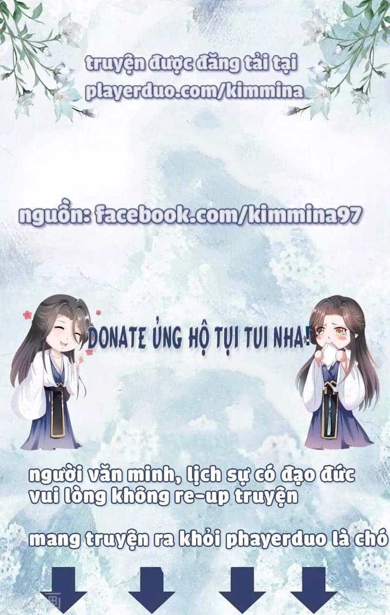 Sư Phụ, Cái Kia Ăn Ngon! - Chương 5 - ảnh 54
