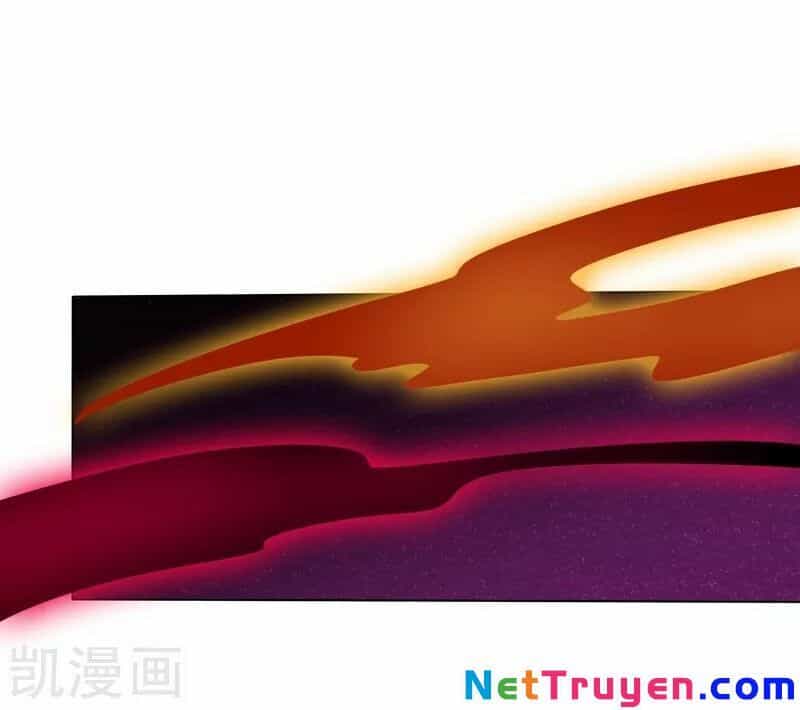 Sư Phụ, Cái Kia Ăn Ngon! - Chương 51 - ảnh 23