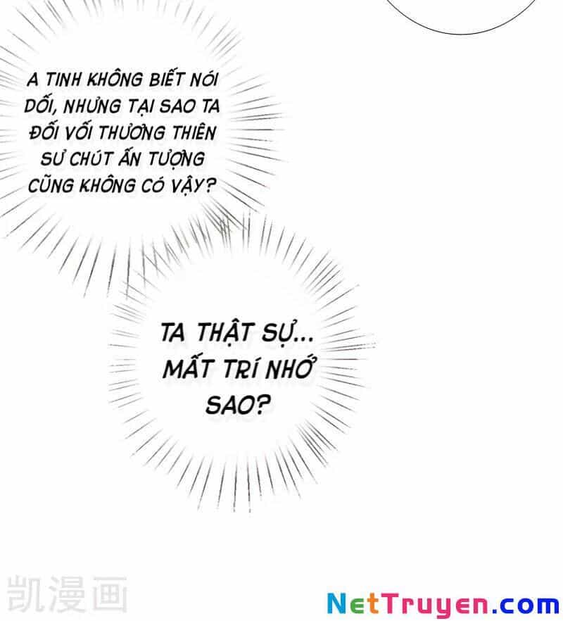 Sư Phụ, Cái Kia Ăn Ngon! - Chương 51 - ảnh 34