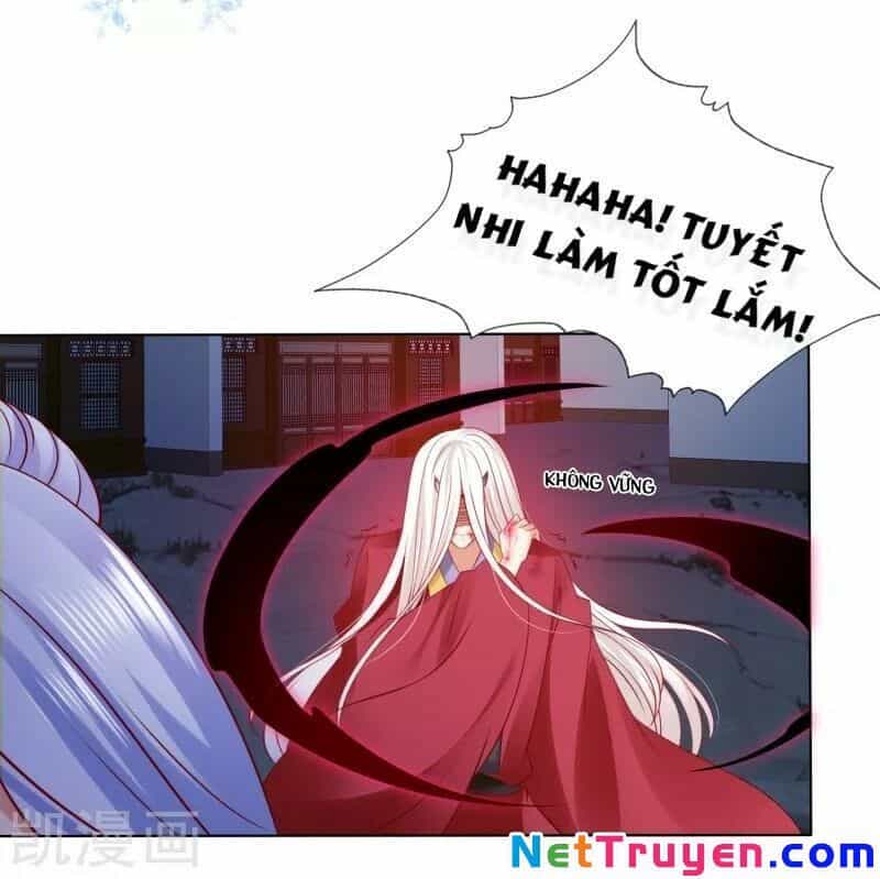 Sư Phụ, Cái Kia Ăn Ngon! - Chương 52 - ảnh 16